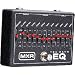 Dunlop MXR 10 Band Graphic EQ