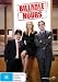 Billable Hours - Series 1 ( Billable Hours - Series One )  [ Australische Fassung, Keine Deutsche Sprache ]