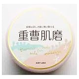 フェアーハーブ　重曹肌磨　２５０ｇ