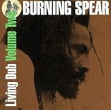 Living Dub 2