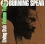 Living Dub 2