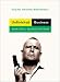 Unfinished Business: South Africa, Apartheid and Truth