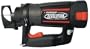 RECALLED - Rotozip 101227 Revolution Tool
