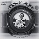 Shadow on My Soul