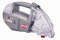 Bissell 1719B SpotLifter 2X Portable Deep Cleaner Carpet Cleaner