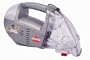 Bissell SpotLifter 2X Portable Deep Carpet Cleaner, 1719