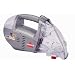 Bissell SpotLifter 2X Portable Deep Carpet Cleaner, 1719