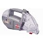 Bissell 1719 SpotLifter 2X Portable Deep Cleaner Carpet Cleaner
