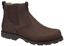 Helly Hansen Men's Fulham Boot