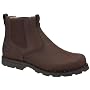 Helly Hansen Men's Fulham Boot