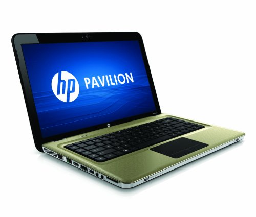 Where to buy HP Pavilion dv6-3010us 15.6-Inch Laptop