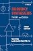 Frequency Synthesizers: Theory and Design