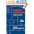 Frequency Synthesizers: Theory and Design