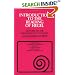 Introduction to the Reading of Hegel: Lectures on the Phenomenology of Spirit