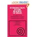 Introduction to the Reading of Hegel: Lectures on the Phenomenology of Spirit