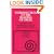 Introduction to the Reading of Hegel: Lectures on the "Phenomenology of Spirit" (Agora Paperback Editions)