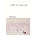 "The Map Is Not The Territory...": Stuff From Semiotext(e)