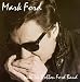 Mark Ford & the Robben Ford Band
