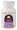 Source Naturals - Chromium Picolinate, 200 mcg, 120 tablets