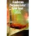 Gut laut. Version 2.0: Roman (suhrkamp taschenbuch)
