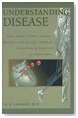 Understanding Disease: How Your Heart, Lungs, Blood and Blood Vessels Function and Respond to Treatment