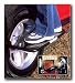 Heininger Automotive 4040 HitchMate TireStep