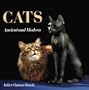 Cats: Ancient and Modern