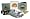 Traveling Wilburys (2CD/1DVD, Deluxe Edition)