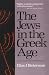 The Jews in the Greek Age