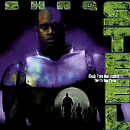 Ray J - Steel (1997 Film) - Zortam Music