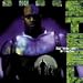 Steel (1997 Film)