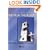 The Blackwell Companion to Political Theology (Blackwell Companions to Religion)