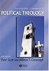 The Blackwell Companion to Political Theology (Blackwell Companions to Religion)