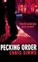 Pecking Order