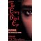 All Time Favorite Self Published Books