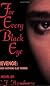 For Every Black Eye