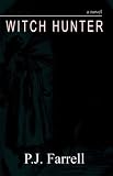 Books : Witch Hunter