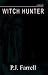 Witch Hunter