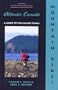 Mountain Bike! Atlantic Canada (America by Mountain Bike - Menasha Ridge)