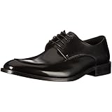 Kenneth Cole Unlisted Men's Wife Swap Oxford