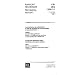 Book IEC/TR 61334-1-1 Ed. 1.0 b:1995, Distribution automation using distribution line carrier systems - Part 1: General considerations - Section 1: Distrib