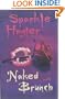 Naked Brunch