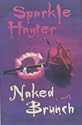 Naked Brunch