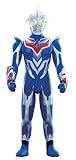 BIGサイズ ウルトラマンネクサス