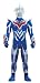 BIGサイズ ウルトラマンネクサス