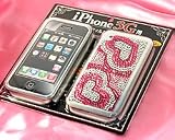 ��SoftBank�����ѡ� iPhone���� �վ��ݸ�ե��������奨�꡼���ȡ��󥹥ƥå��� �ϡ��ȥץå����ԥ�