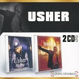 Music : Coffret 2 CD : My Way / 8701 (French Import)