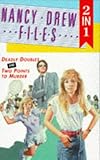 Deadly doubles ; Two points to murder