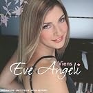 Viens