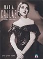 Maria Callas - La Divina: A Portrait